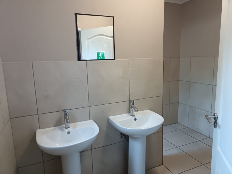 Commercial Property for Sale in Kimberley Rural Northern Cape